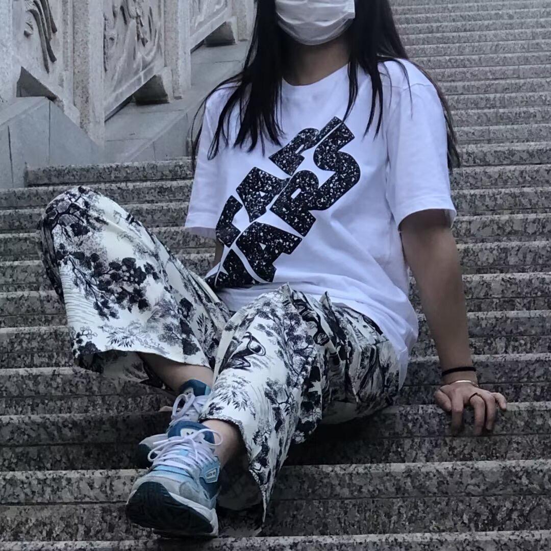 赵羽曦.