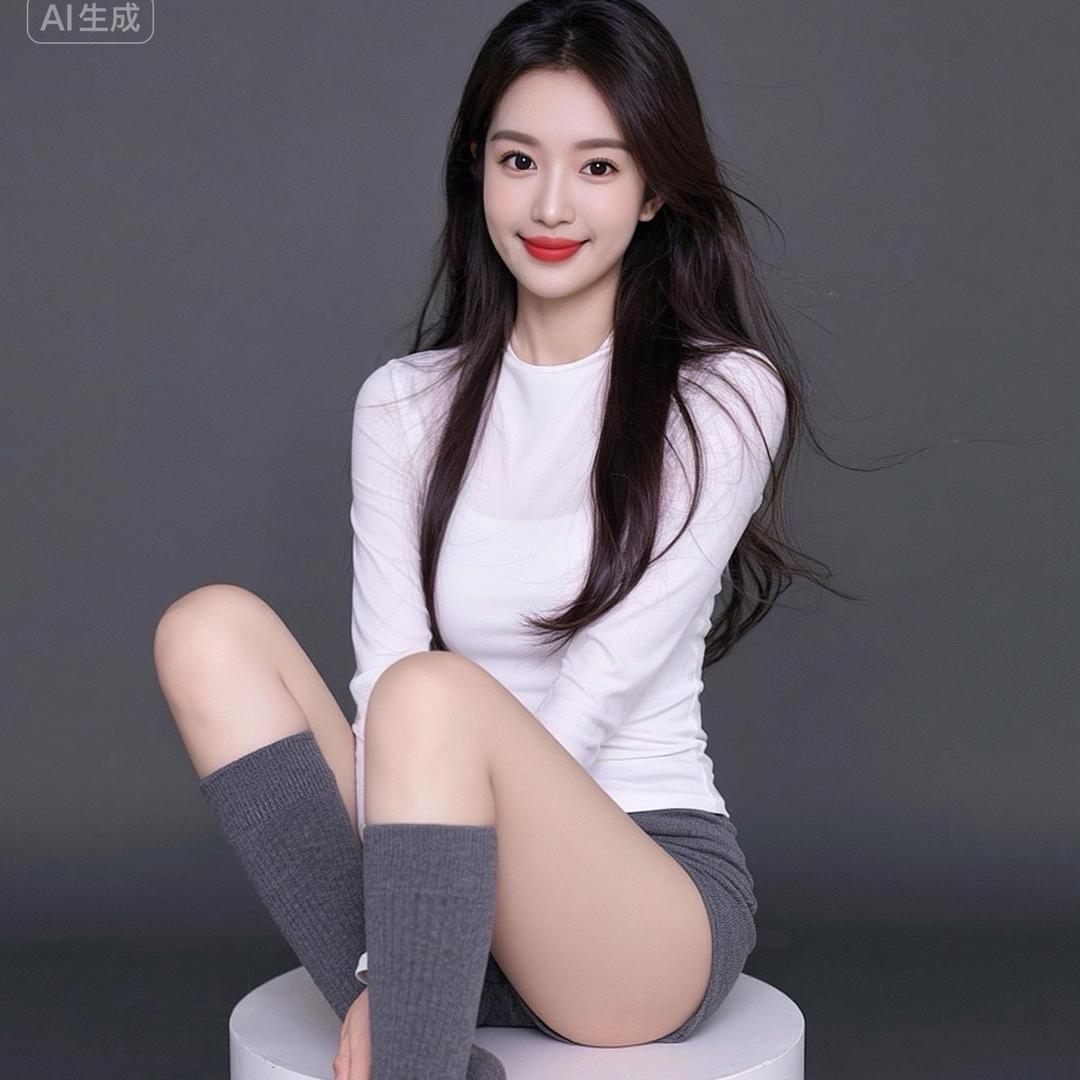 小齐同学