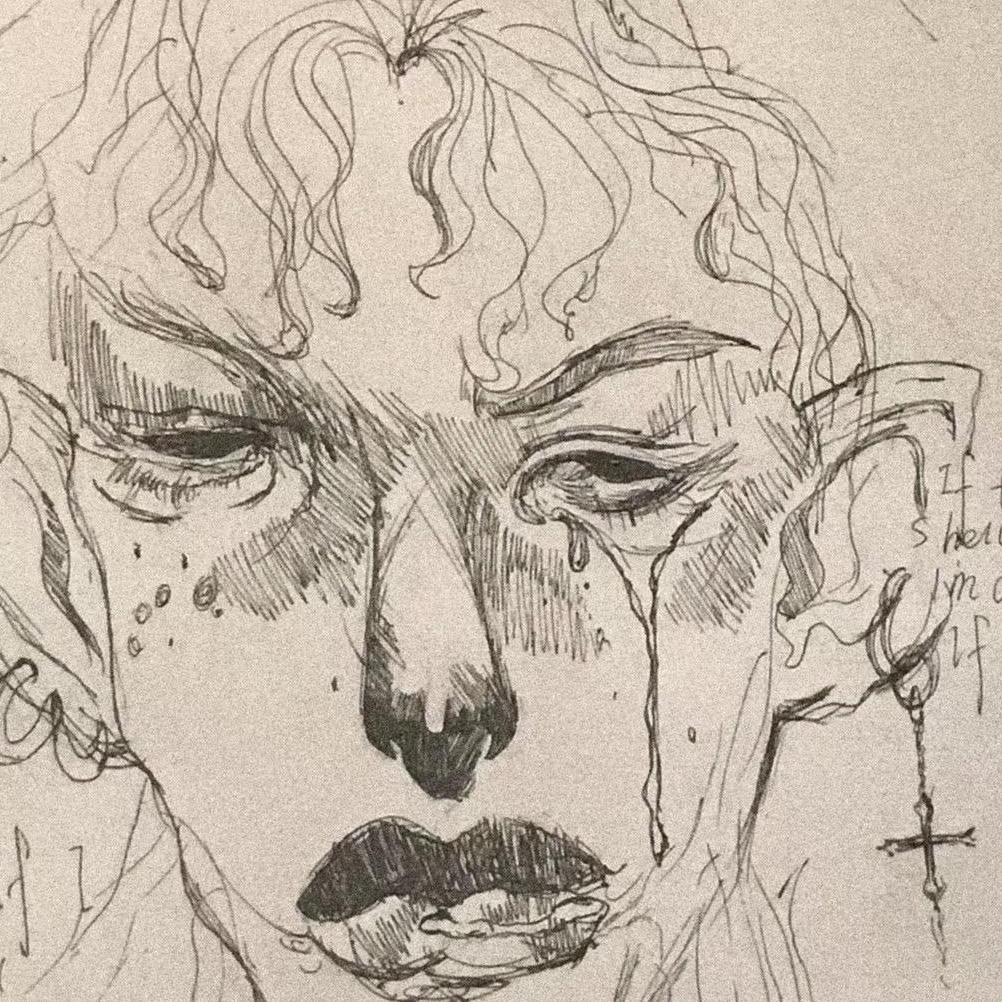 幸福快乐每一天.