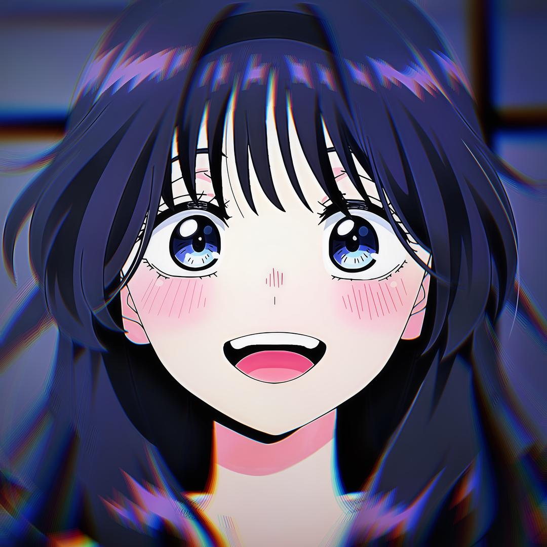 桃夭酱