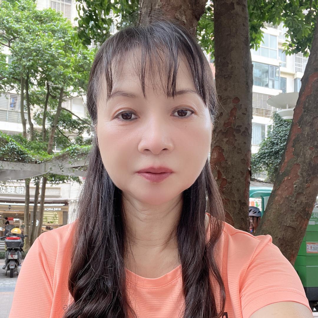 强强妈(早上03:40)