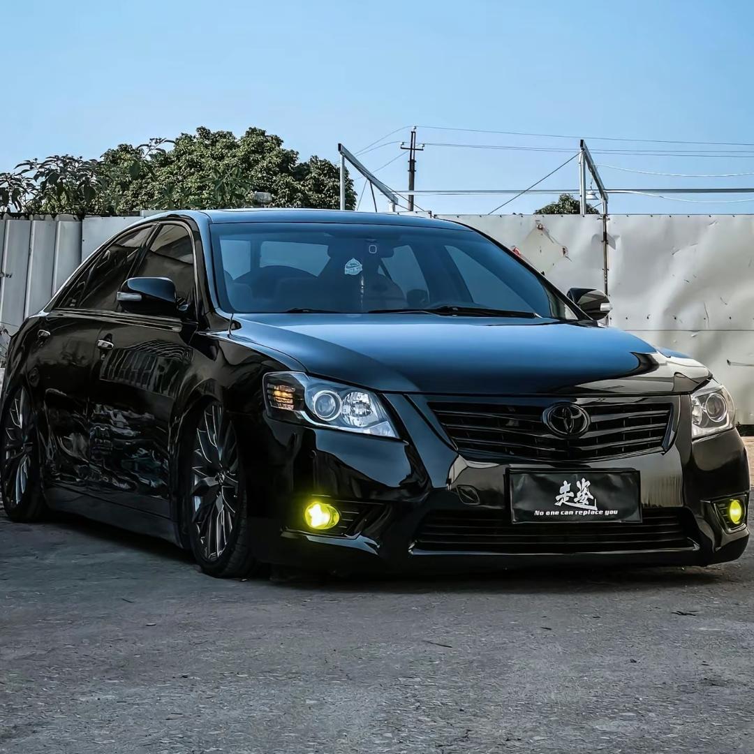 宏仔~