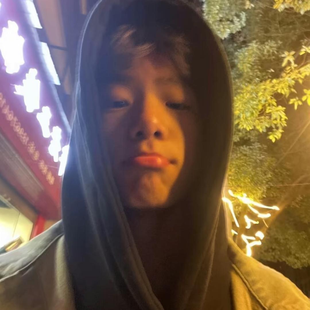 睡不醒.