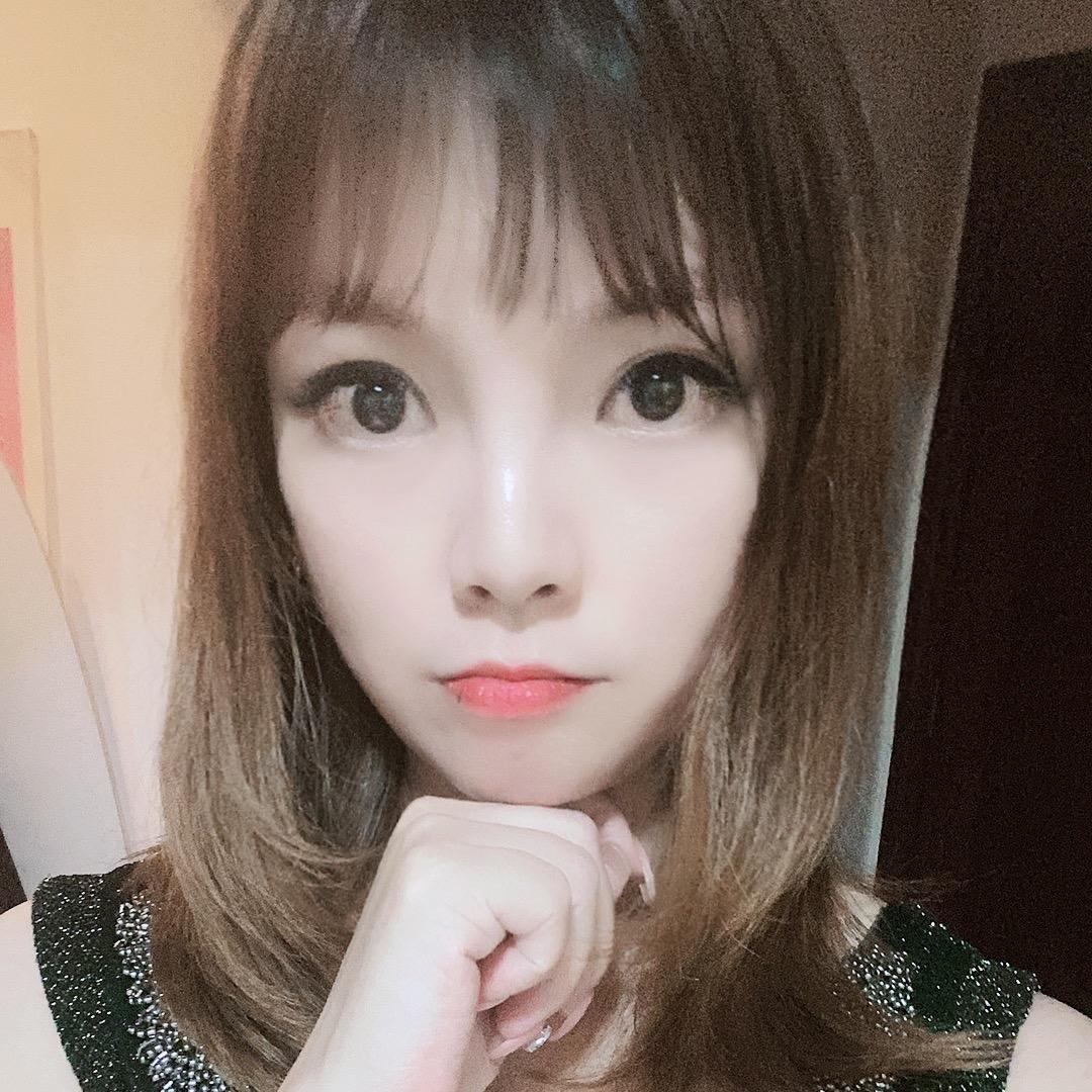 wenwen💋