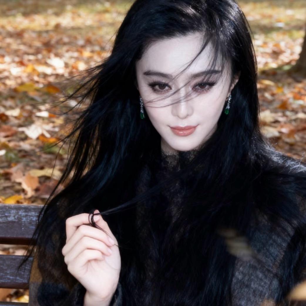 土豆大师
