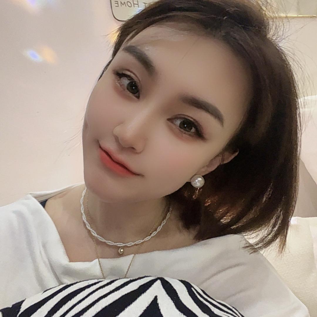 图城凡妹