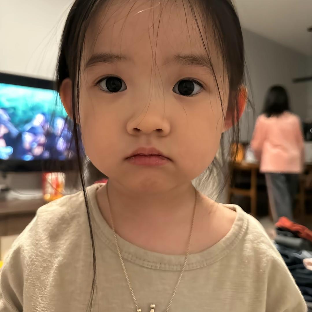 吳彥祖