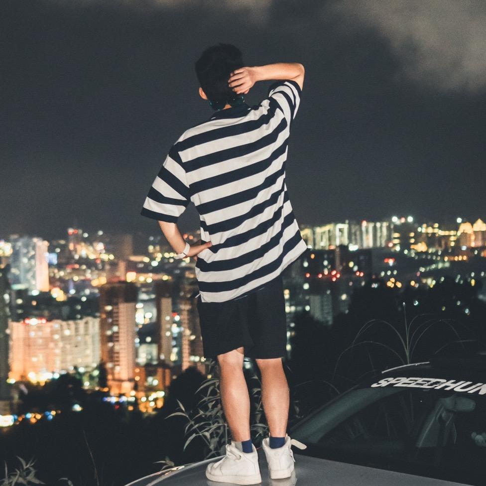 涛爱吃