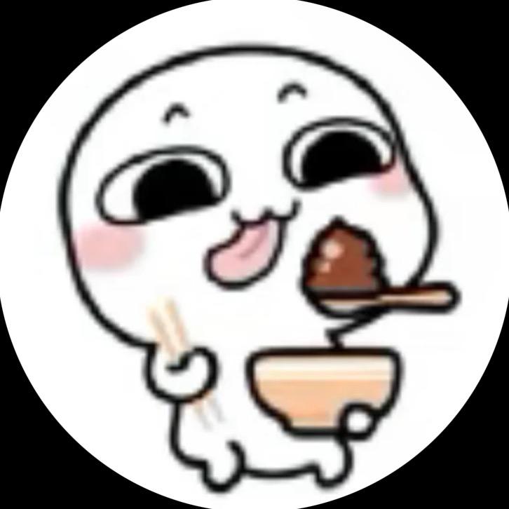 谈恋爱夸我可爱分手骂我是猪