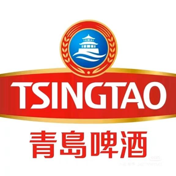 青岛精特产品展销店