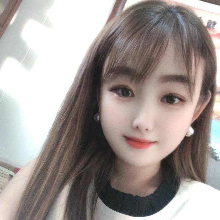 爱，小爱