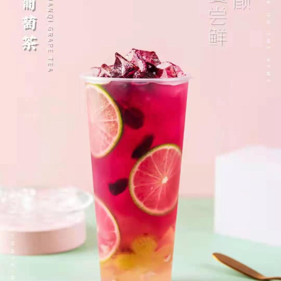 Aa手工蛋卷冰淇淋