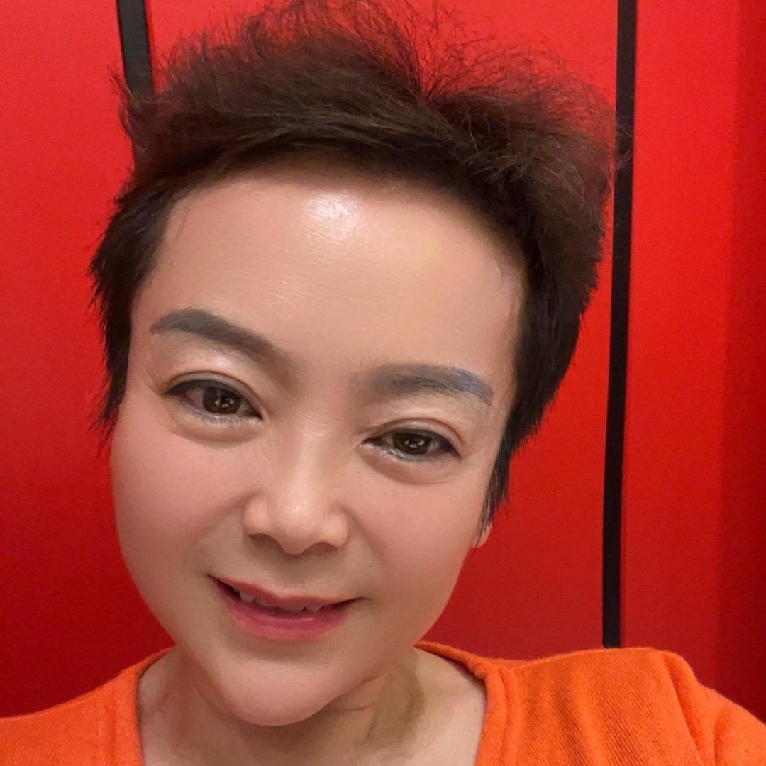 红姐爱生活
