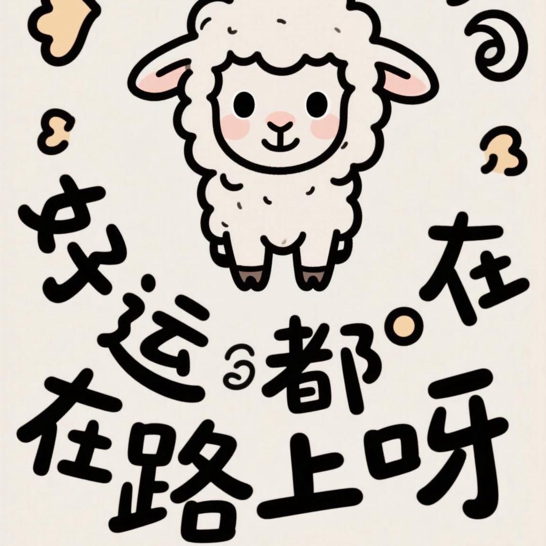 恩和好兄弟
