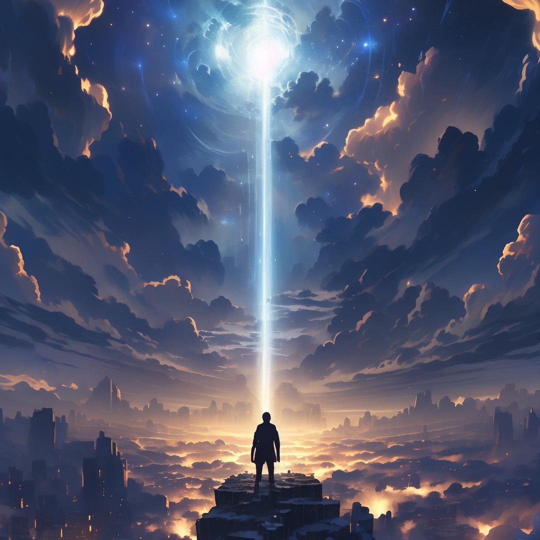 西红柿炒番茄加洋柿子