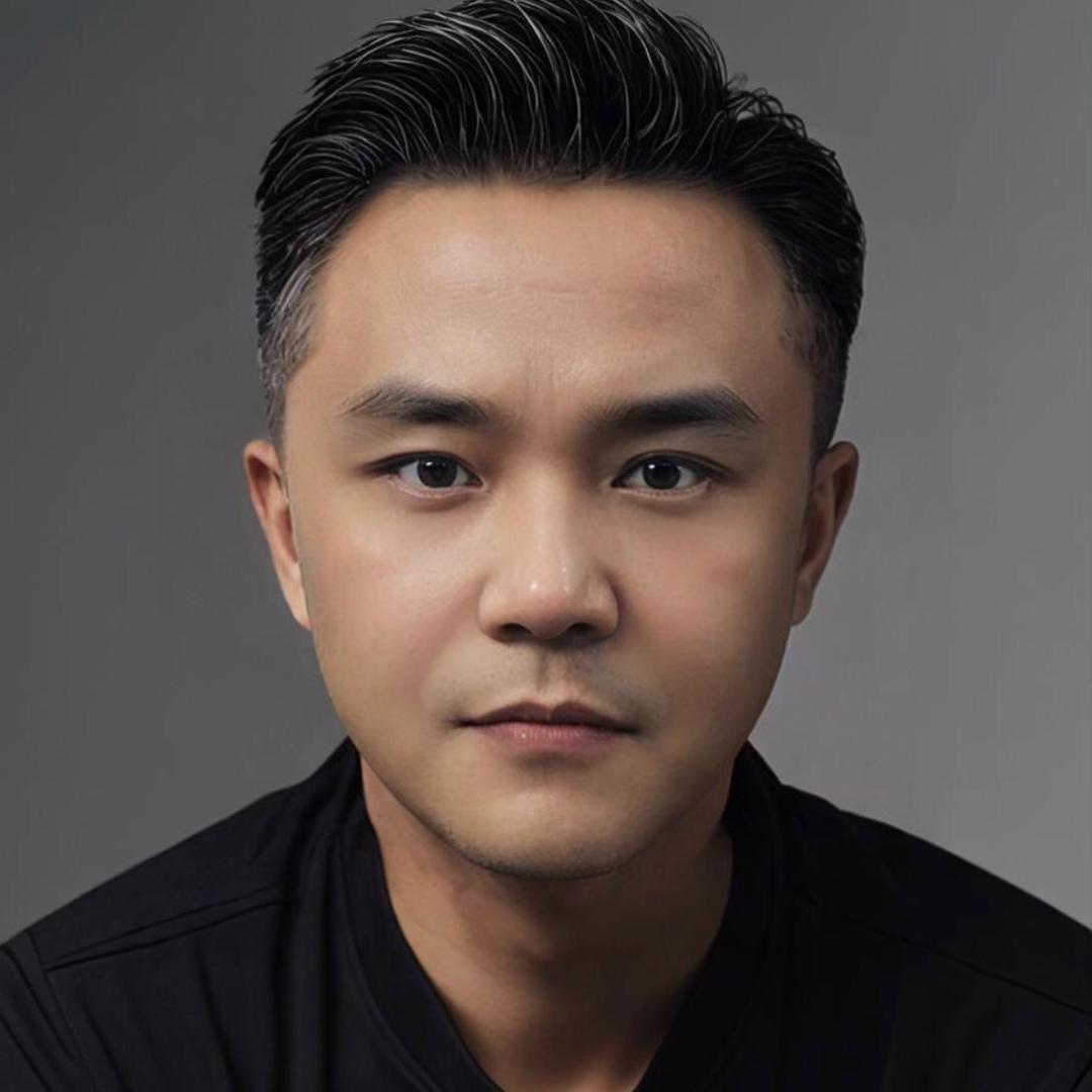 𝑴𝒓.𝑳𝒆𝒆