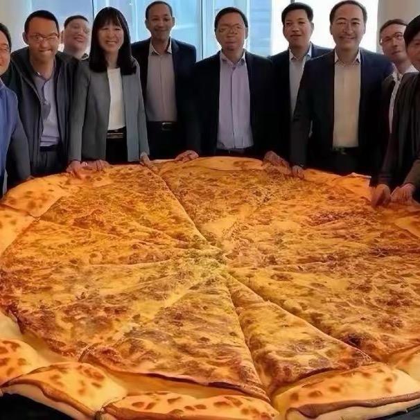 66666