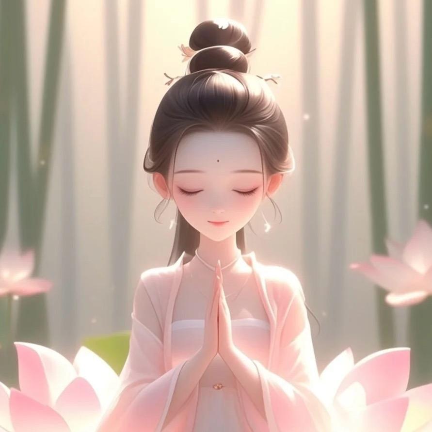 音希🌈