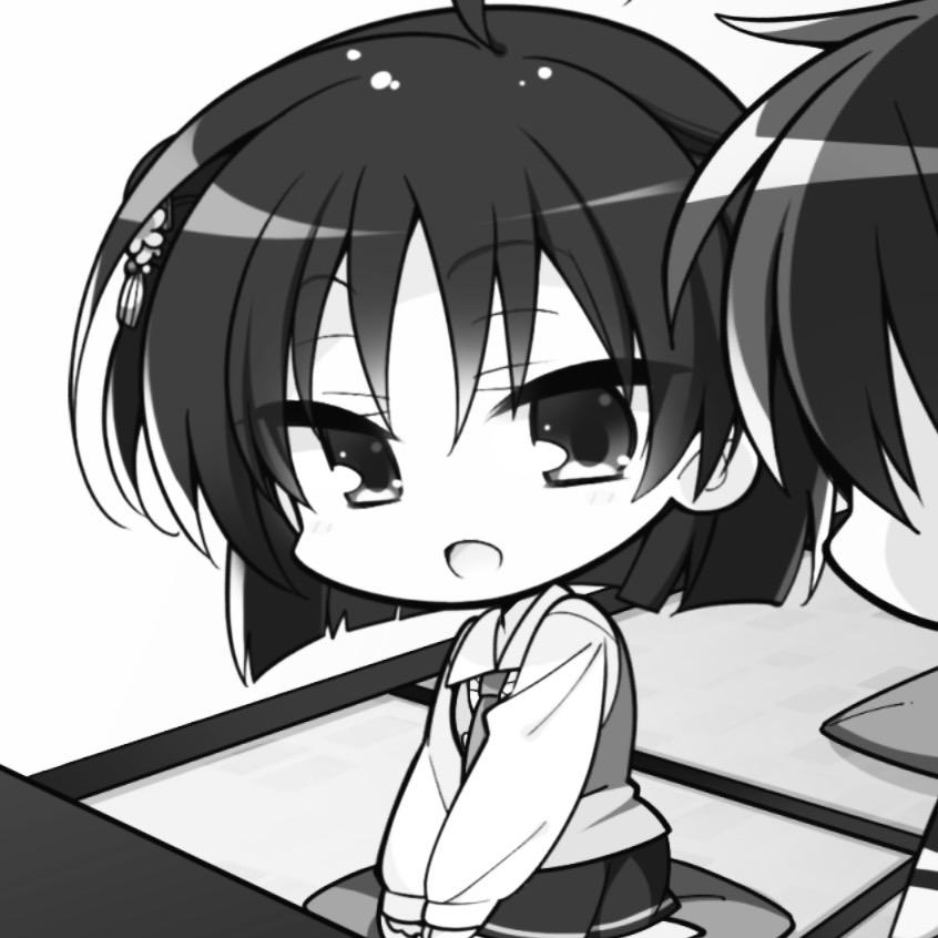 空位