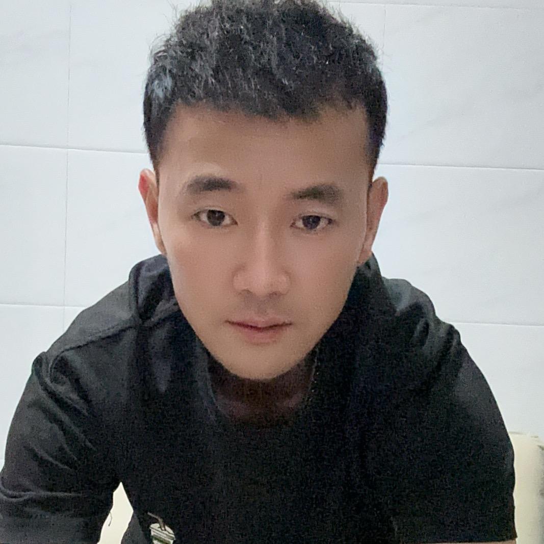 江西小战狼（下午1:30开播pk）