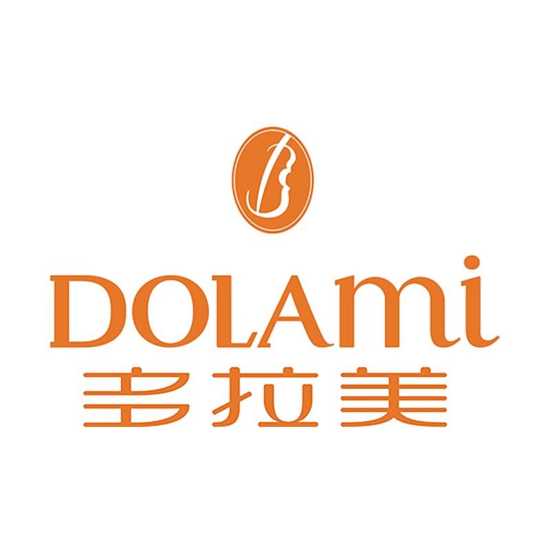 多拉美dolami广州腾悦服饰有限公司内衣专卖店