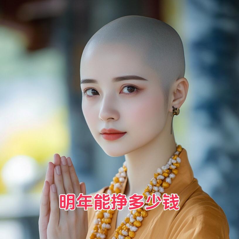 龘靇靇的优选好物