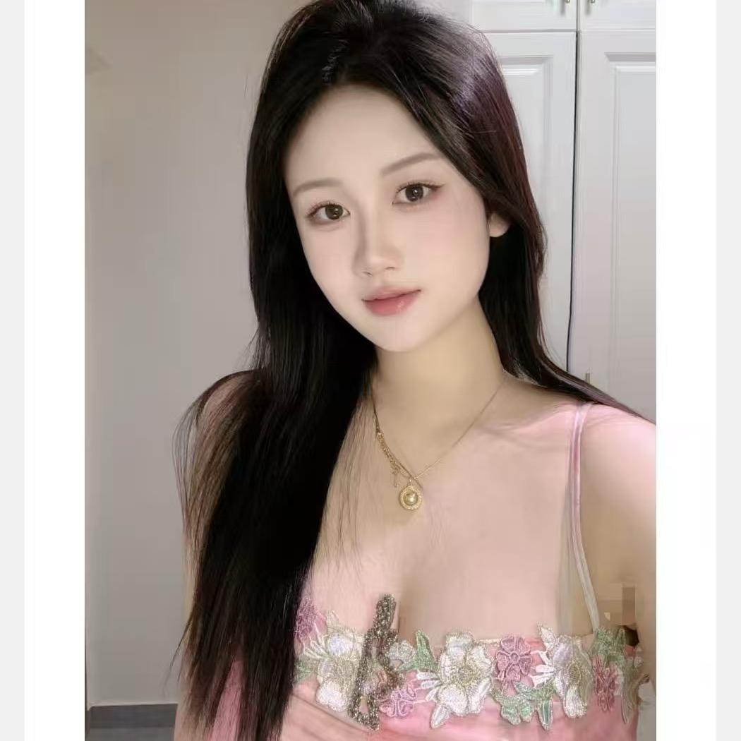 小满吖