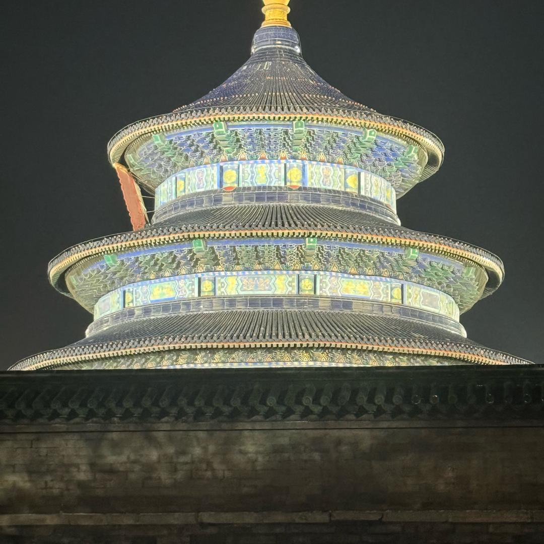 离别的车站