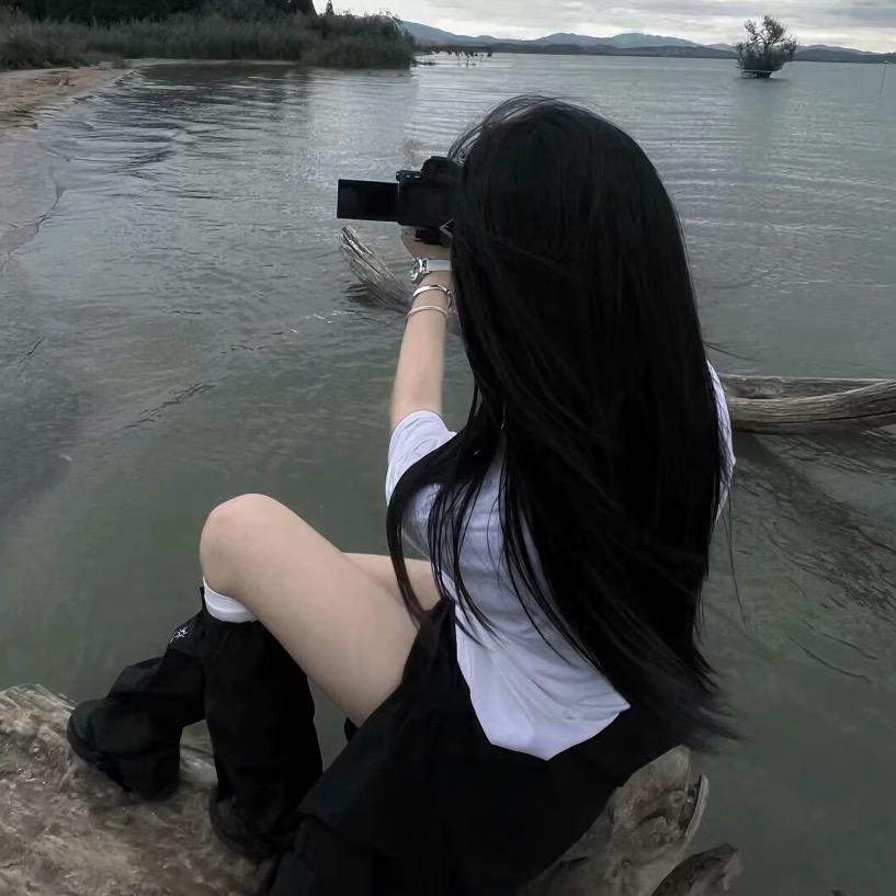 川上述
