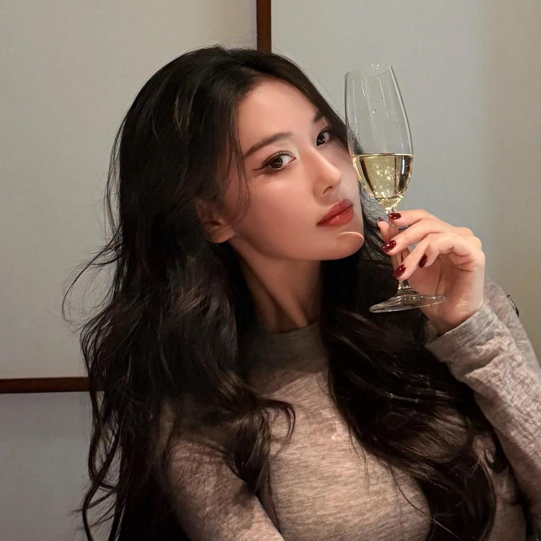 qq