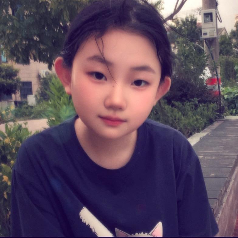 ꧁ღ阿铃꧂
