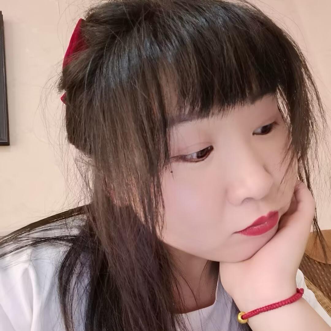 丫头的小铺子