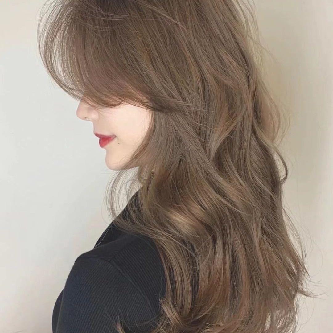 @小辣椒^_^