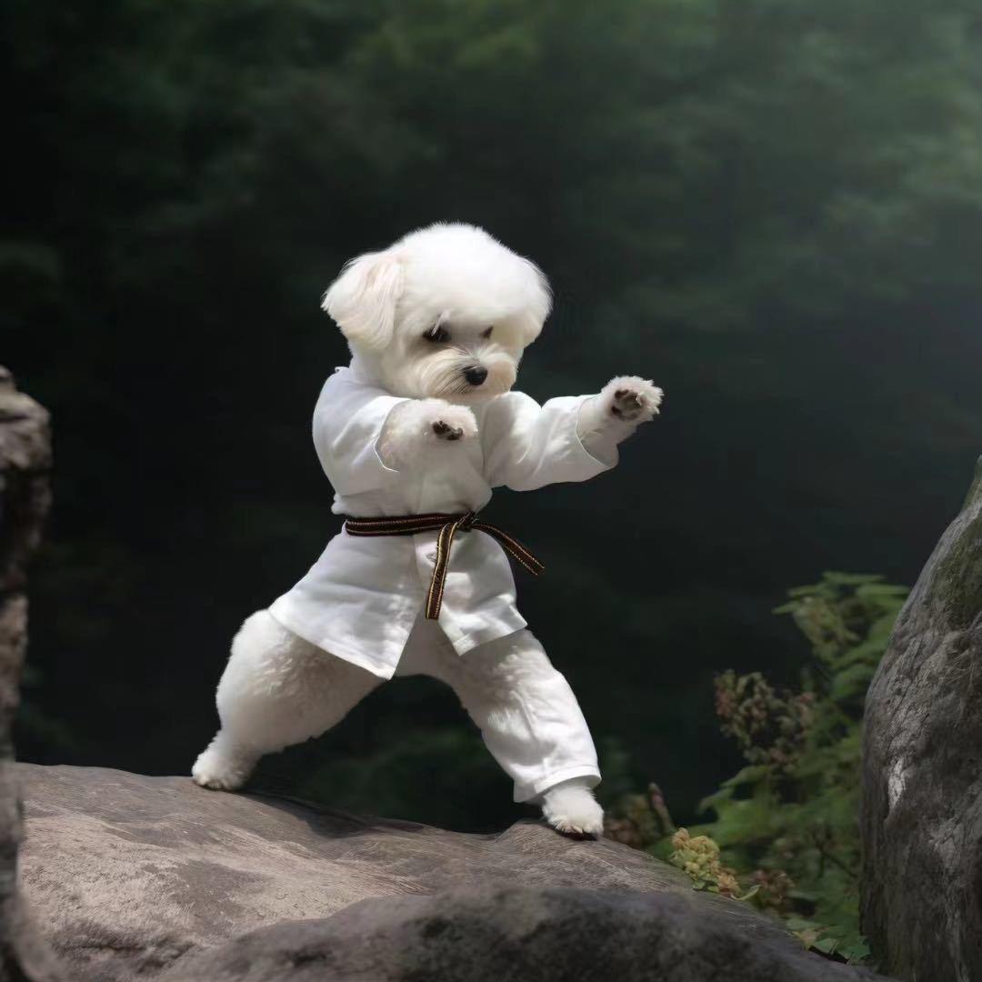 轲楠（永劫无间）