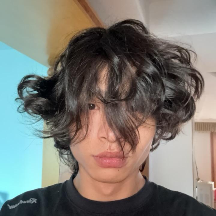 瘦的像柴