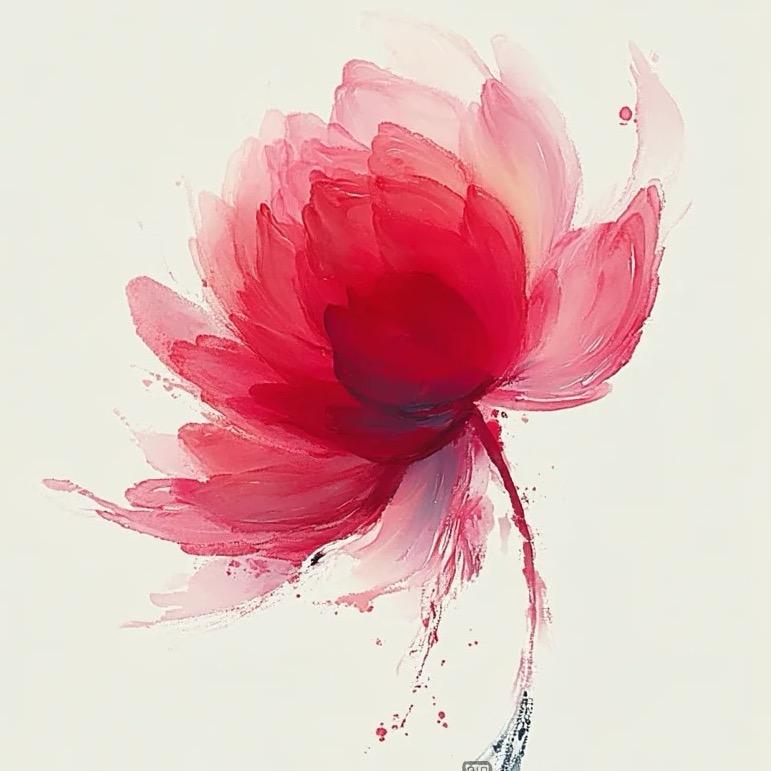 我是小邵请忘了我