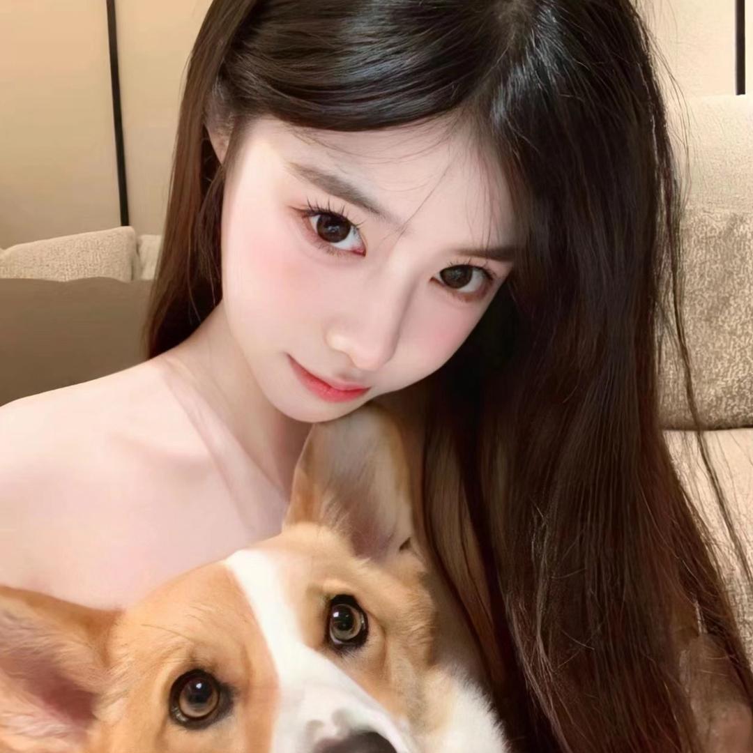 小欣o3o