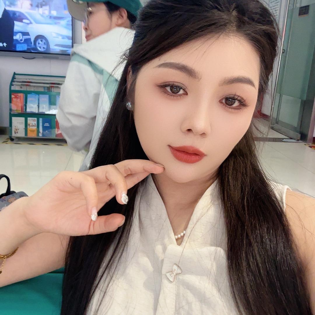 💕留