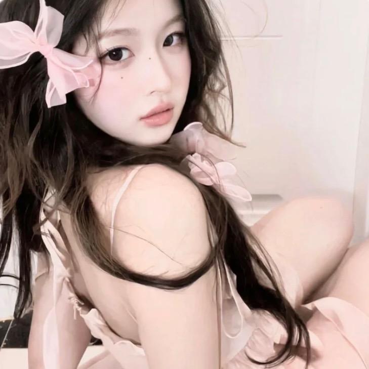 小小宝贝ab