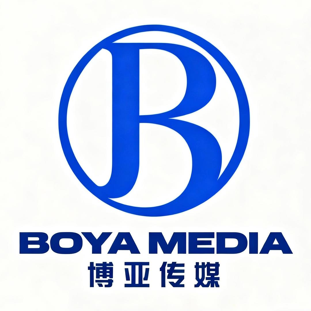 明扬【得物博主孵化】