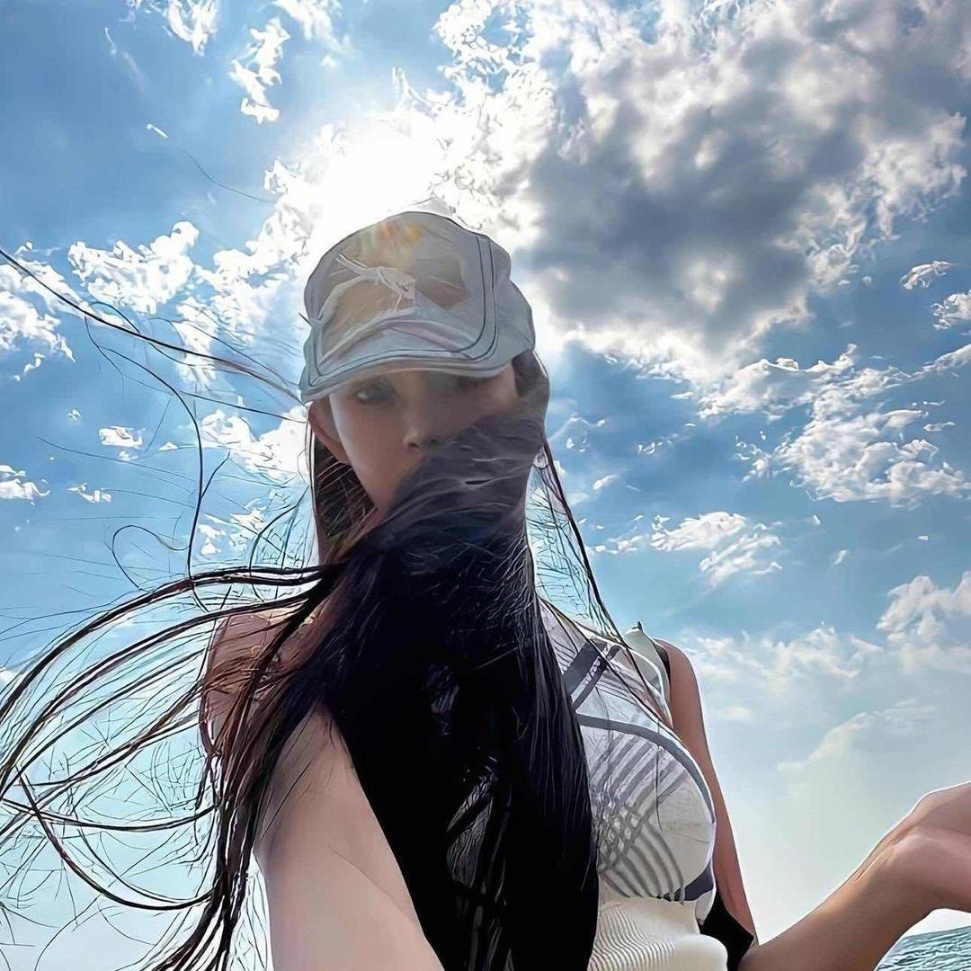 偷偷摸点包包👜