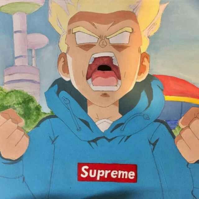 王同学i