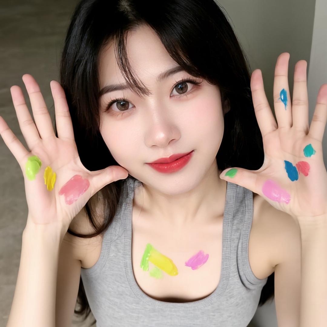 97年黑坑董事长