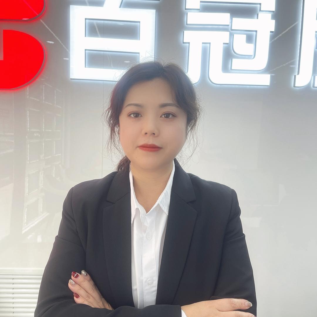 滨海探房澜小墨