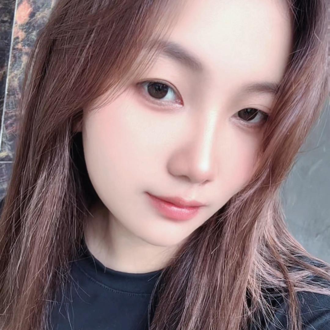 🍃艳宝贝👑大脚丫63号