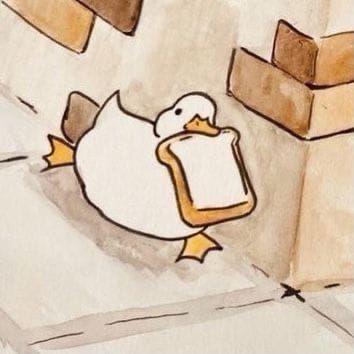 奥利维亚💗