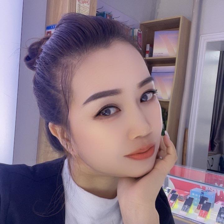 温柔不是姐的范（拒私聊）
