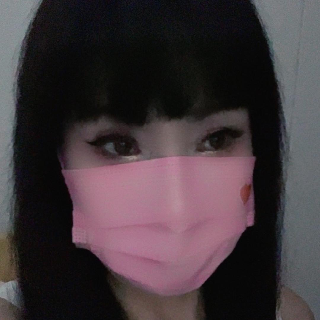 慧眼识人
