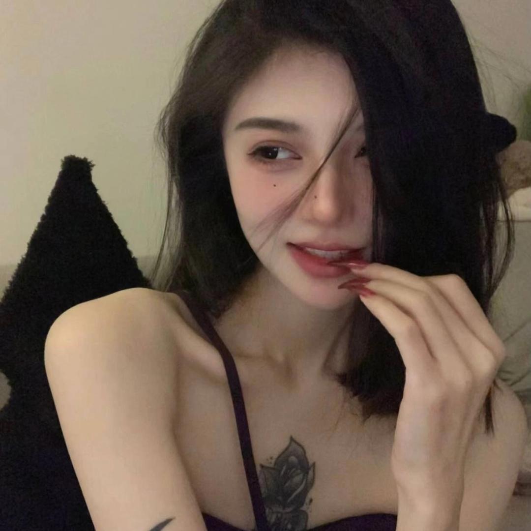 珂珂lolm
