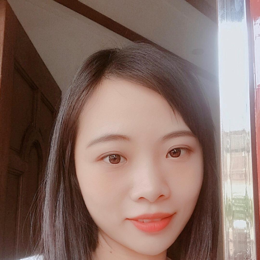 心怡